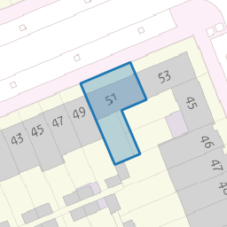 Perceel GVH38-AX-6860