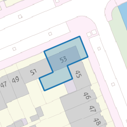 Perceel GVH38-AX-6861