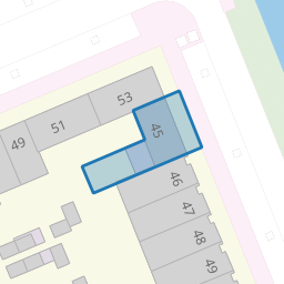 Perceel GVH38-AX-6862