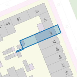 Perceel GVH38-AX-6863