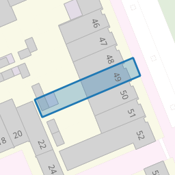 Perceel GVH38-AX-6866