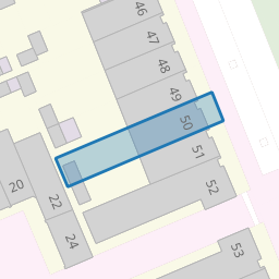 Perceel GVH38-AX-6867