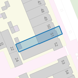 Perceel GVH38-AX-6868