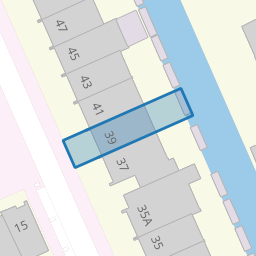 Perceel GVH38-AX-6878