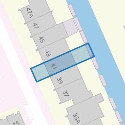 Perceel GVH38-AX-6879