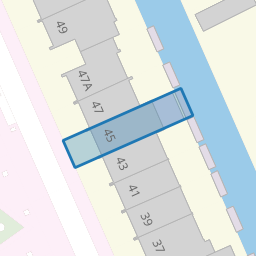 Perceel GVH38-AX-6881