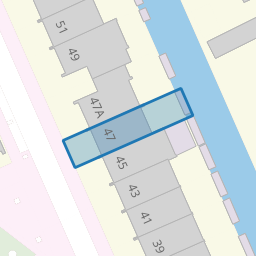 Perceel GVH38-AX-6882