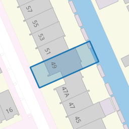 Perceel GVH38-AX-6884