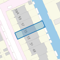 Perceel GVH38-AX-6887