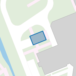 Perceel GVH38-AX-6894