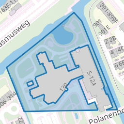 Perceel GVH38-AX-6895