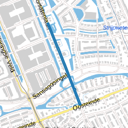 Perceel GVH38-AX-6908