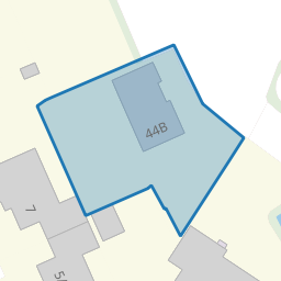 Perceel GVH38-AX-6928