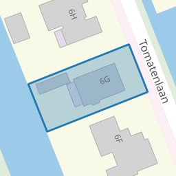 Perceel GVH38-AX-6930