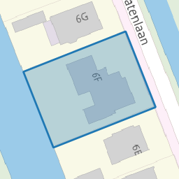 Perceel GVH38-AX-6931