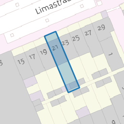 Perceel GVH38-AX-6938