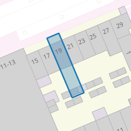 Perceel GVH38-AX-6939