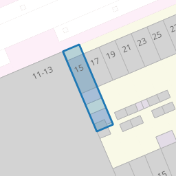 Perceel GVH38-AX-6941