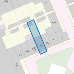 Perceel GVH38-AX-6946