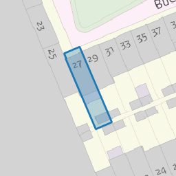 Perceel GVH38-AX-6954