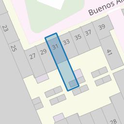 Perceel GVH38-AX-6956