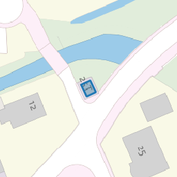 Perceel GVH38-AX-6971