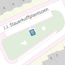 Perceel GVH38-AX-6973