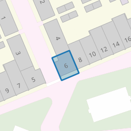 Perceel GVH38-AX-6975