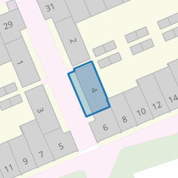 Perceel GVH38-AX-6976