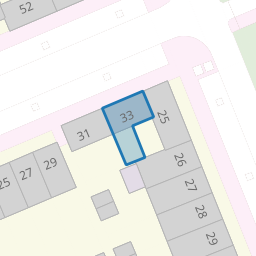 Perceel GVH38-AX-7004