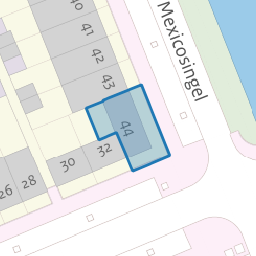 Perceel GVH38-AX-7024