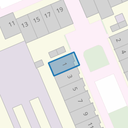 Perceel GVH38-AX-7028