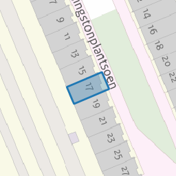 Perceel GVH38-AX-7036