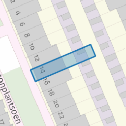 Perceel GVH38-AX-7049