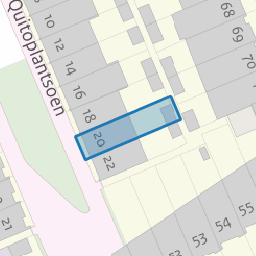 Perceel GVH38-AX-7070