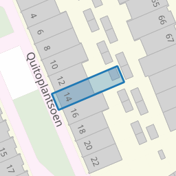 Perceel GVH38-AX-7073