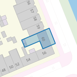 Perceel GVH38-AX-7084