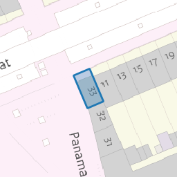 Perceel GVH38-AX-7085