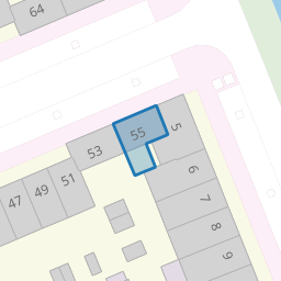 Perceel GVH38-AX-7092