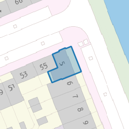 Perceel GVH38-AX-7093