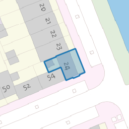 Perceel GVH38-AX-7112