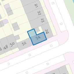 Perceel GVH38-AX-7113