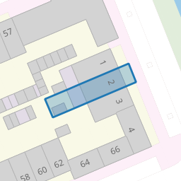 Perceel GVH38-AX-7117