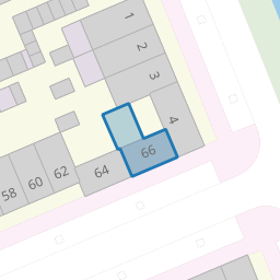 Perceel GVH38-AX-7120