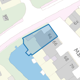 Perceel GVH38-AX-7123