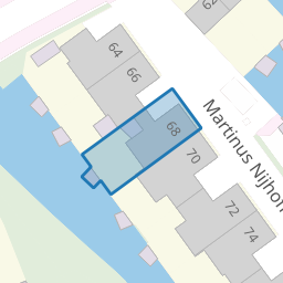 Perceel GVH38-AX-7125