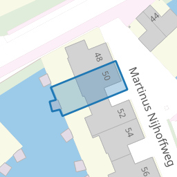 Perceel GVH38-AX-7133