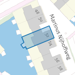 Perceel GVH38-AX-7134