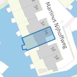 Perceel GVH38-AX-7135