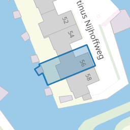 Perceel GVH38-AX-7136